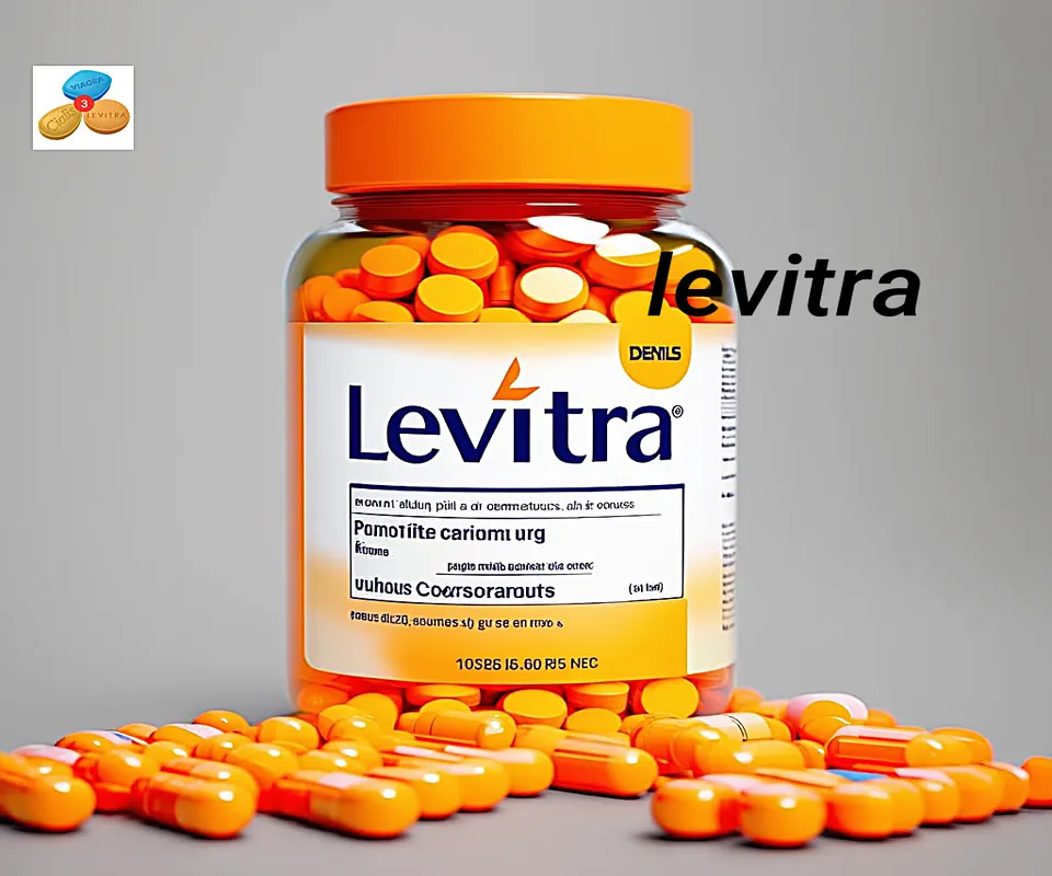 Levitra bayer 10 mg prezzo